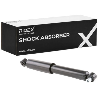 Stoßdämpfer RIDEX 854S0507 854S0507 - foto 2