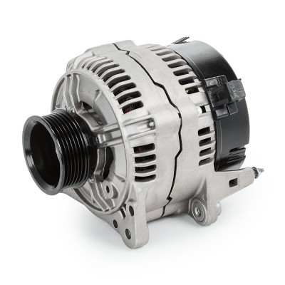 Generator RIDEX 4G1005R 4G1005R - foto 3
