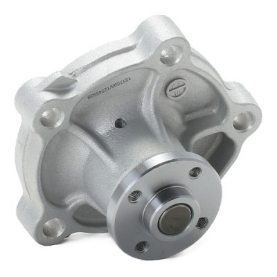 Wasserpumpe, Motorkühlung RIDEX 1260W0246 1260W0246 - foto 5