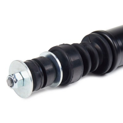 Stoßdämpfer RIDEX 854S0887 854S0887 - foto 6