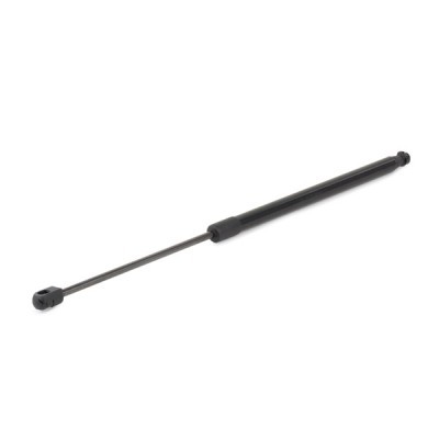 Gasfeder, Koffer-/Laderaum RIDEX 219G0936 219G0936 - foto 3