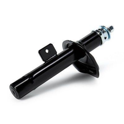 Stoßdämpfer RIDEX 854S18888 854S18888 - foto 3