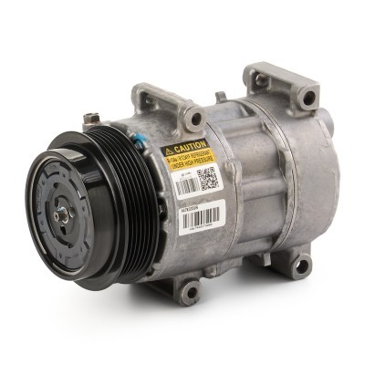 Klimakompressor 447K0359R - foto 3