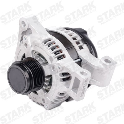 Generator Stark SKGN-03221451 SKGN-03221451 - foto 4
