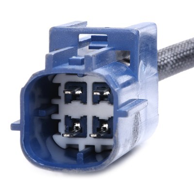 Lambdasonde RIDEX 3922L0506 3922L0506 - foto 4