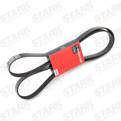 Keilriemen Stark SK-7PK2035 SK-7PK2035 - foto 3