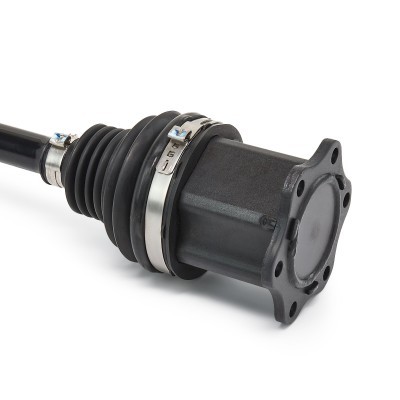 Antriebswelle RIDEX 13D1625R 13D1625R - foto 6