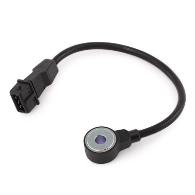 Klopfsensor RIDEX 3921K0037 3921K0037 - foto 2