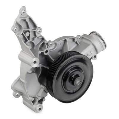 Wasserpumpe, Motorkühlung RIDEX 1260W0434 1260W0434 - foto 3