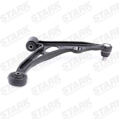 Querlenker Stark SKCA-0050582 SKCA-0050582 - foto 3