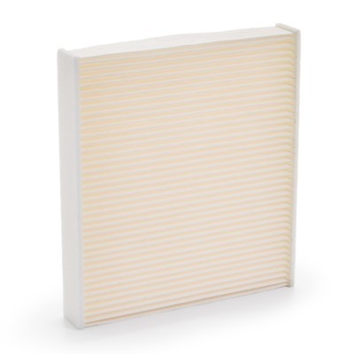 Filter, Innenraumluft RIDEX 424I0023P 424I0023P - foto 3