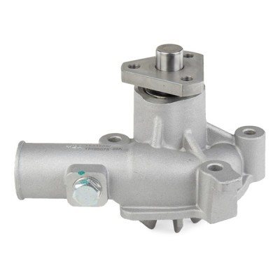 Wasserpumpe, Motorkühlung RIDEX 1260W0545 1260W0545 - foto 5