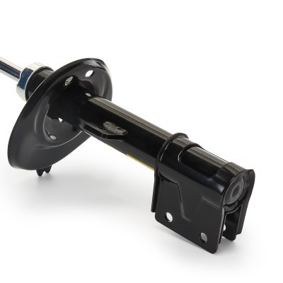 Stoßdämpfer RIDEX 854S1360P 854S1360P - foto 5