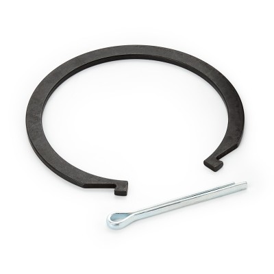 Radlager RIDEX 654W0070 654W0070 - foto 7
