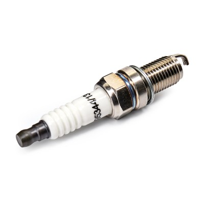 Zündkerze RIDEX 686S0078 686S0078 - foto 4