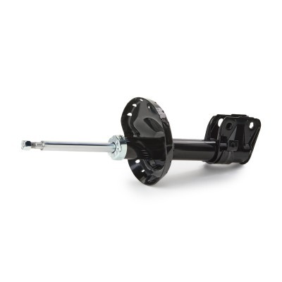 Stoßdämpfer RIDEX 854S2460 854S2460 - foto 3
