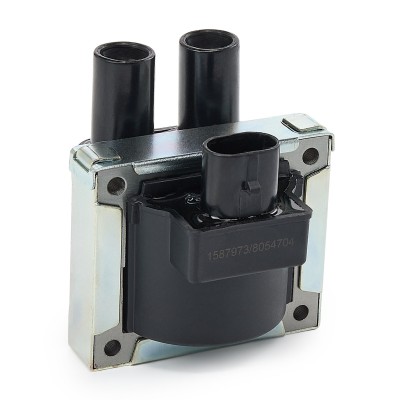 Zündspule RIDEX 689C0012 689C0012 - foto 5