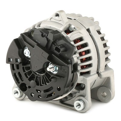 Generator RIDEX 4G1028 4G1028 - foto 4