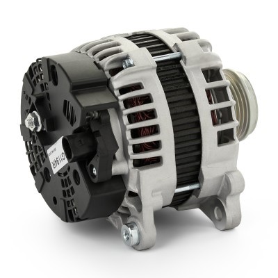 Generator RIDEX 4G1194R 4G1194R - foto 4