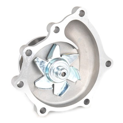 Wasserpumpe, Motorkühlung RIDEX 1260W0250 1260W0250 - foto 4