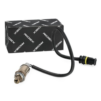 Lambdasonde RIDEX 3922L0002 3922L0002 - foto 2