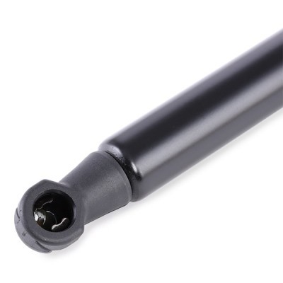 Gasfeder, Koffer-/Laderaum RIDEX 219G0642 219G0642 - foto 4