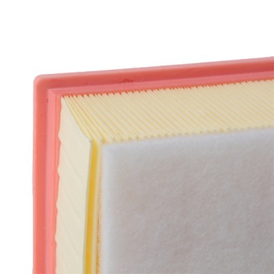 Luftfilter RIDEX 8A0086 8A0086 - foto 4