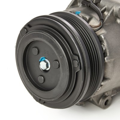 Kompressor, Klimaanlage 447K0026R - foto 5