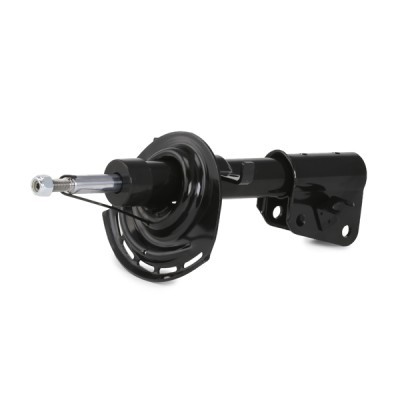 Stoßdämpfer RIDEX 854S17815 854S17815 - foto 3