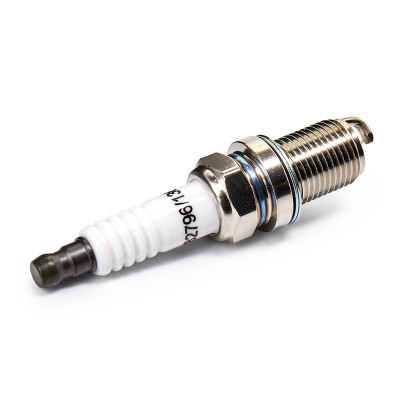 Zündkerze RIDEX 686S0026 686S0026 - foto 4