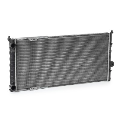 Kühler, Motorkühlung RIDEX 470R0415 470R0415 - foto 4