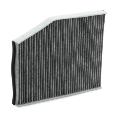 Filter, Innenraumluft RIDEX 424I0428 424I0428 - foto 3