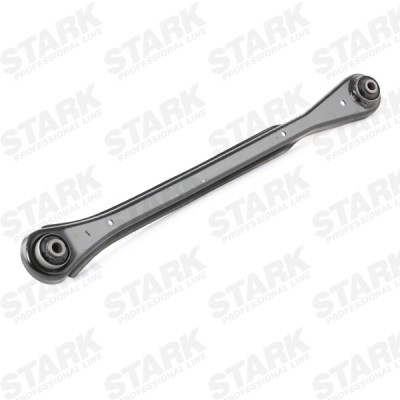 Querlenker Stark SKCA-0050695 SKCA-0050695 - foto 3