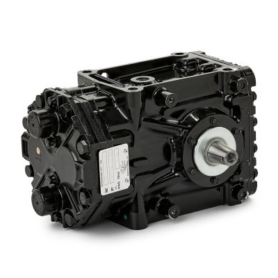 Kompressor, Klimaanlage 447K0680R - foto 3