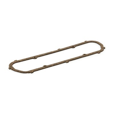 Dichtung, Zylinderkopfhaube RIDEX 321G0128 321G0128 - foto 5