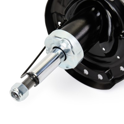 Stoßdämpfer RIDEX 854S18694 854S18694 - foto 4