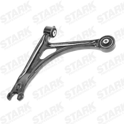 Querlenker Stark SKCA-0050706 SKCA-0050706 - foto 3