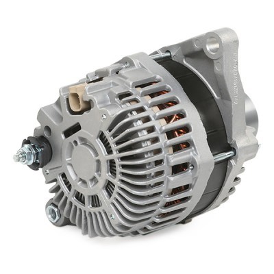 Generator RIDEX 4G1244 4G1244 - foto 4