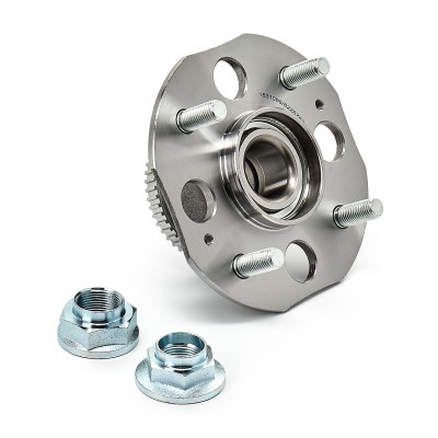 Radlager RIDEX 654W0363 654W0363 - foto 7