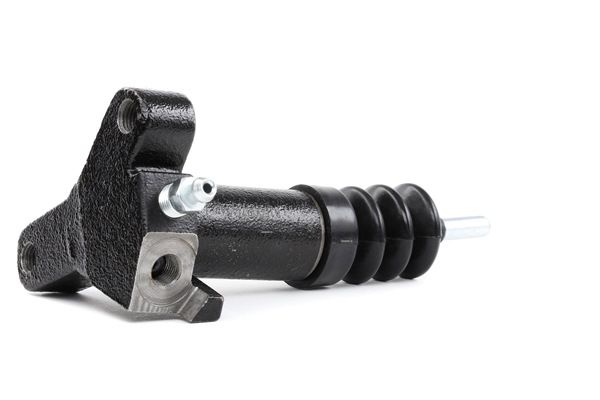 Nehmerzylinder, Kupplung RIDEX 620S0027 620S0027 - foto 1