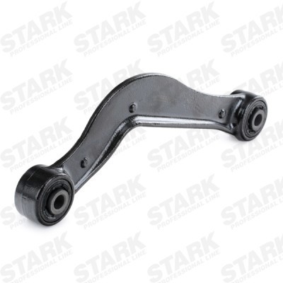 Querlenker Stark SKCA-0050596 SKCA-0050596 - foto 3