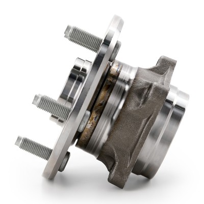 Radlagersatz RIDEX 654W0869 654W0869 - foto 9