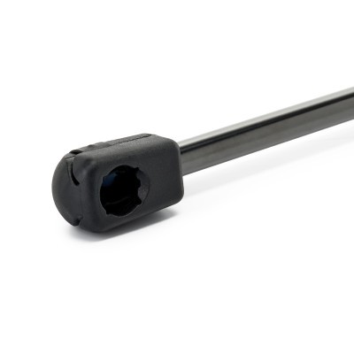 Gasfeder, Koffer-/Laderaum RIDEX 219G1287 219G1287 - foto 4