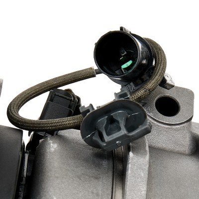 Klimakompressor 447K0484R - foto 6
