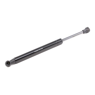 Gasfeder, Koffer-/Laderaum RIDEX 219G0893 219G0893 - foto 3
