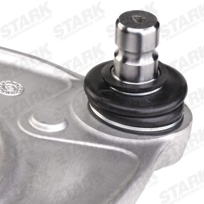 Querlenker Stark SKCA-0050579 SKCA-0050579 - foto 4