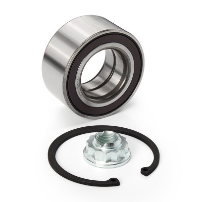 Radlager RIDEX 654W0212 654W0212 - foto 4