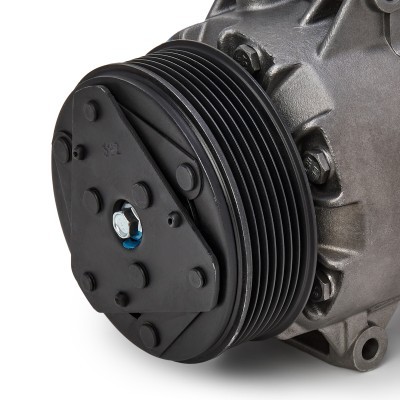 Kompressor, Klimaanlage 447K0193R - foto 5