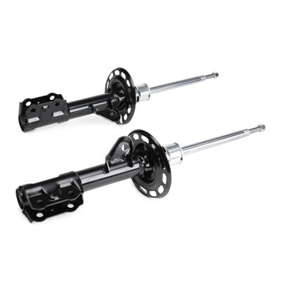 Stoßdämpfer RIDEX 854S2046 854S2046 - foto 5