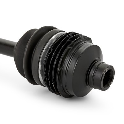Antriebswelle RIDEX 13D0519R 13D0519R - foto 6